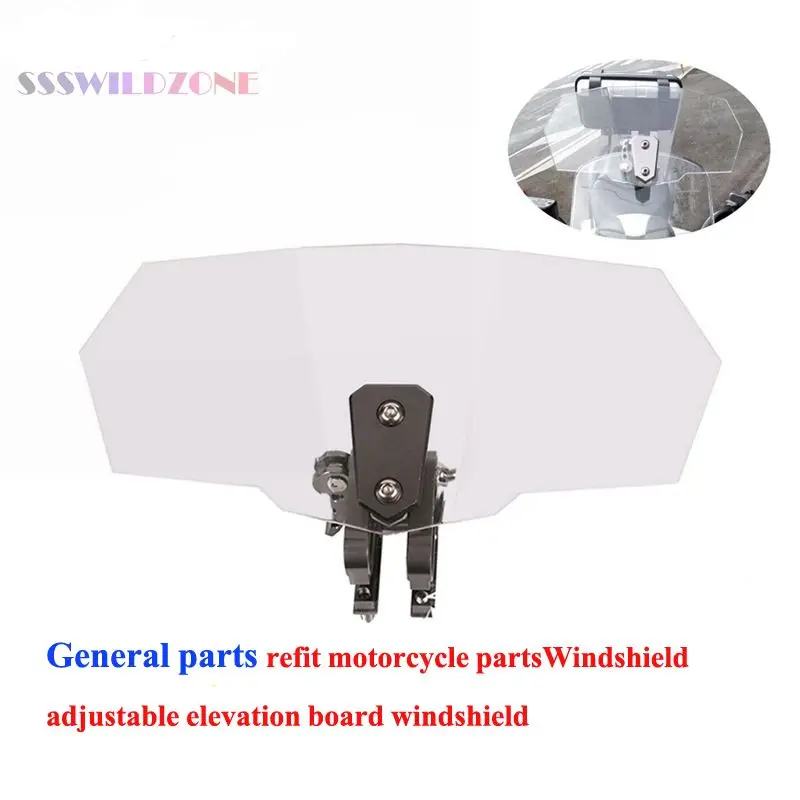 

Запчасти для мотоциклов Kawasaki, Suzuki, Honda, Yamaha