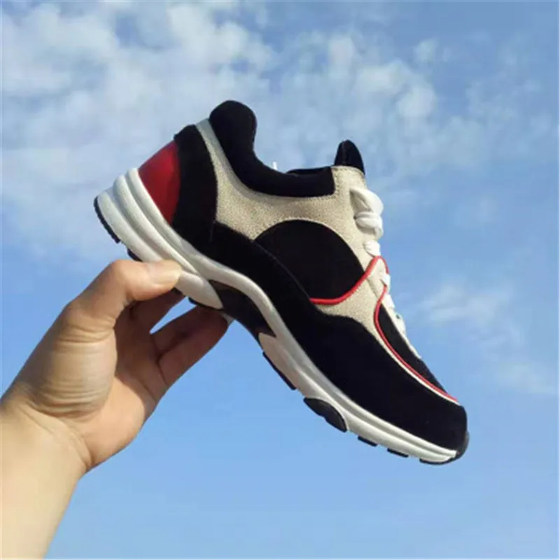 Обувь для папы в стиле ретро на толстой подошве Новинка 2019 года классические