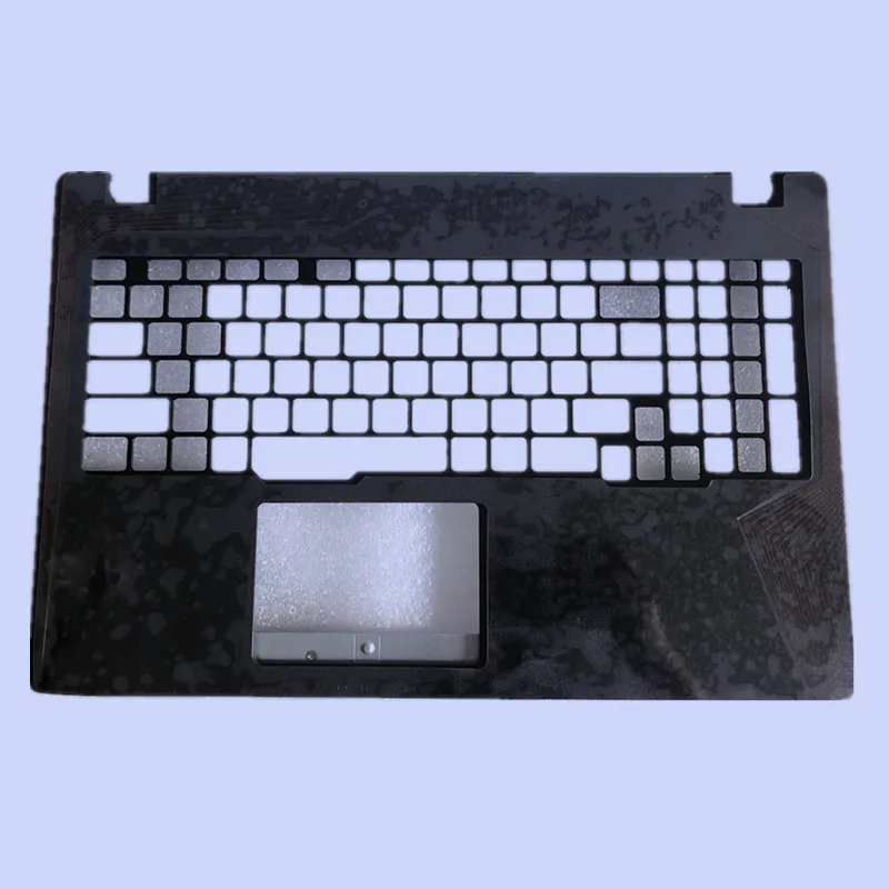 Оригинальная задняя крышка ЖК дисплея для ноутбука (90% новый)/Передняя