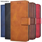 Чехол-бумажник для Meizu M8 Lite V8 Pro X8, 15 Lite M15 Plus 16Xs 16s A5 M3s mini M6T M6s M5s M5c M6 M5 Note 8 9