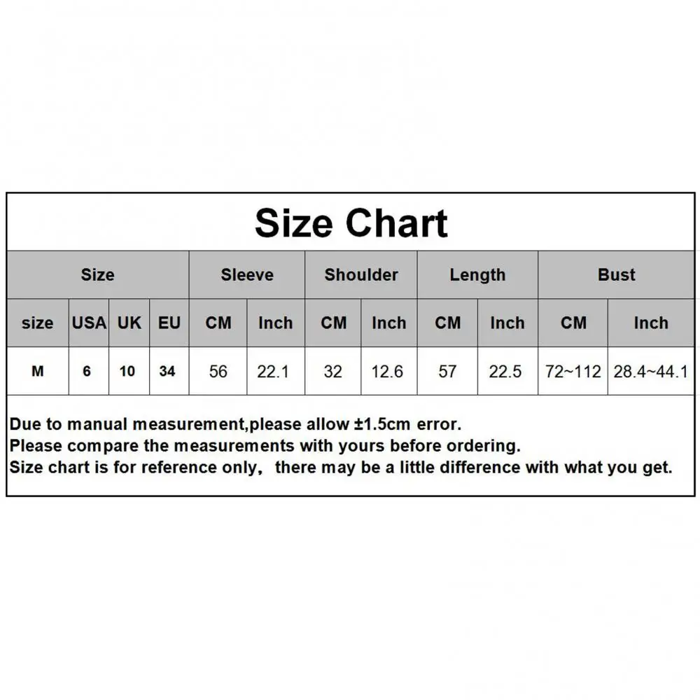 

Women Autumn Winter Knitwear Long Sleeve Mock Neck Ribbed Slim Sweater Blouse Slim Sweater Blouse