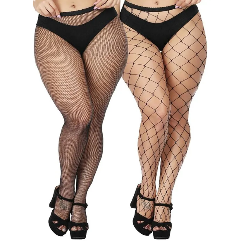 AliExpress