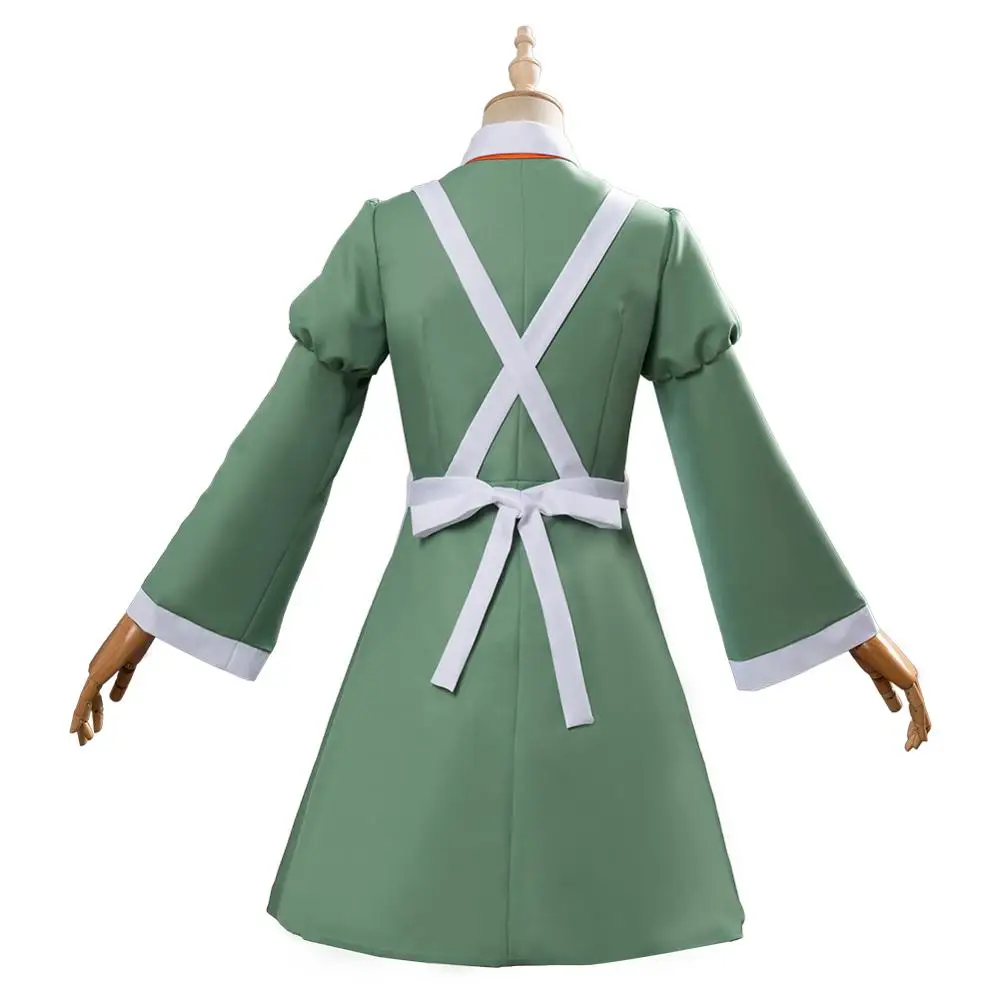 Неправильно ли попытаться забрать девушек в подземелье райуу костюм льва для