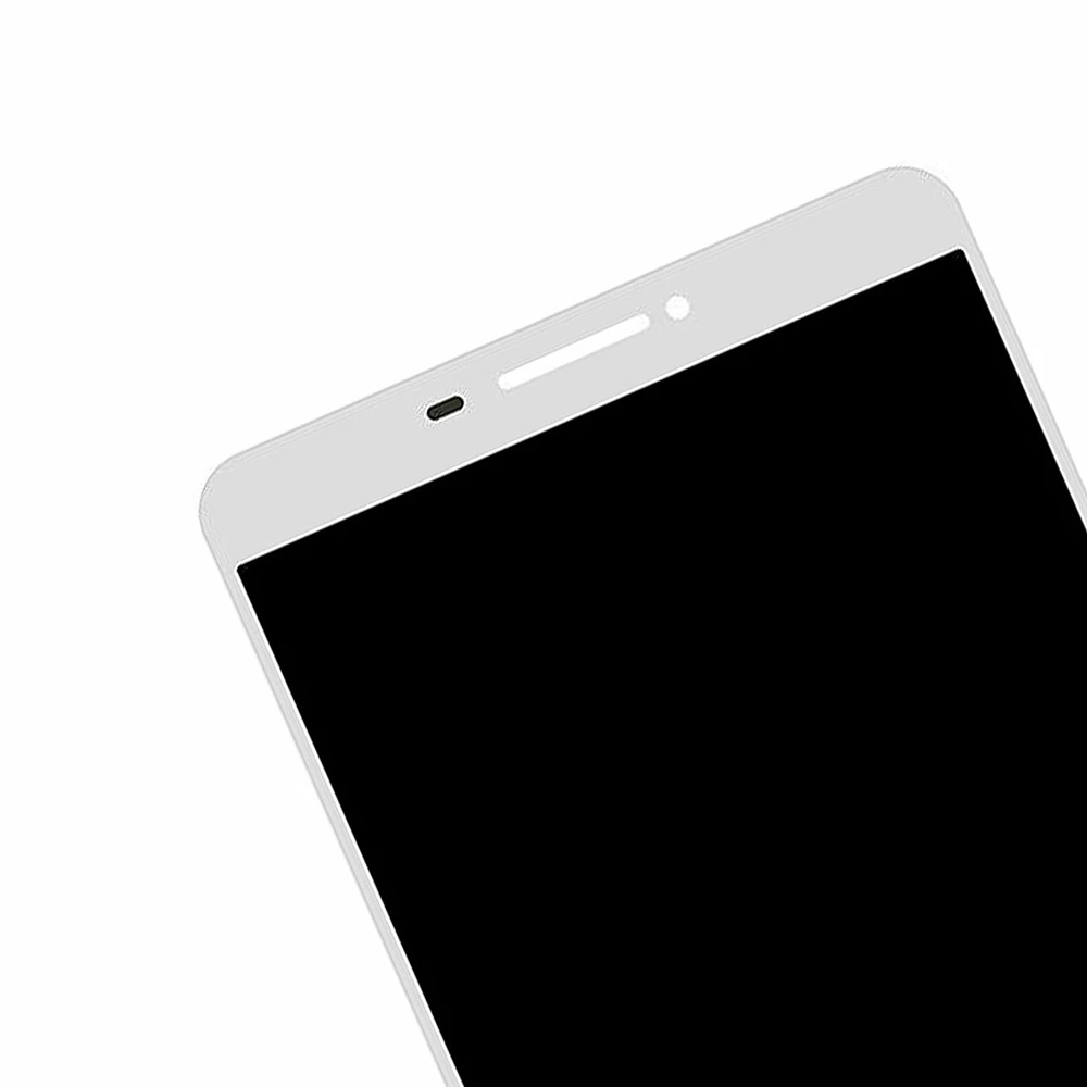 Для lenovo Phab PB1 750N 750M 750 ЖК дисплей сенсорная панель Экран дигитайзер в сборе с