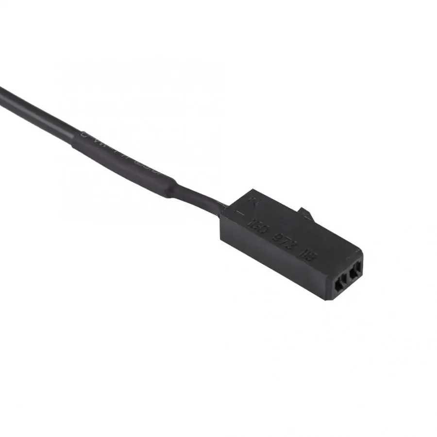 Комплект проводов Bluetooth для микрофона Peugeot 307 308 Citroen C4 C3 C5 RD45 CD плеер|Кабели