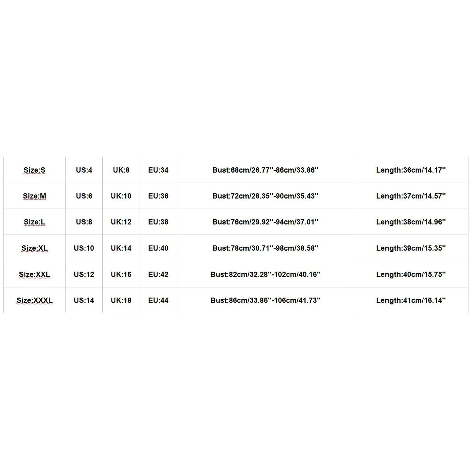 

Fashionable Women's Sleeveless Casual Vest Pure Color U-neck Short Slim Sling Sports Short Vest Must-have For Summer 2021