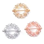 1 шт.лот, пикантное кольцо-штанга из хирургической стали для пирсинга сосков, сосков, ушей, имитация пирсинга