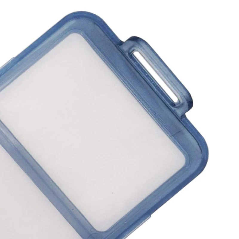 AD-5 шт. запасные части щётки для прокатки фильтры боковые щетки совместимые с Eufy