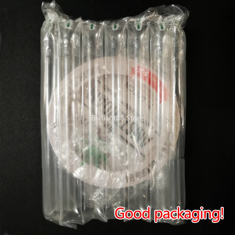 

Creative Personality Bar Cigar Ashtray Portable Tobacco Storage Tray Wake Straw Tray ash tray weed herb designer outdoor rolling