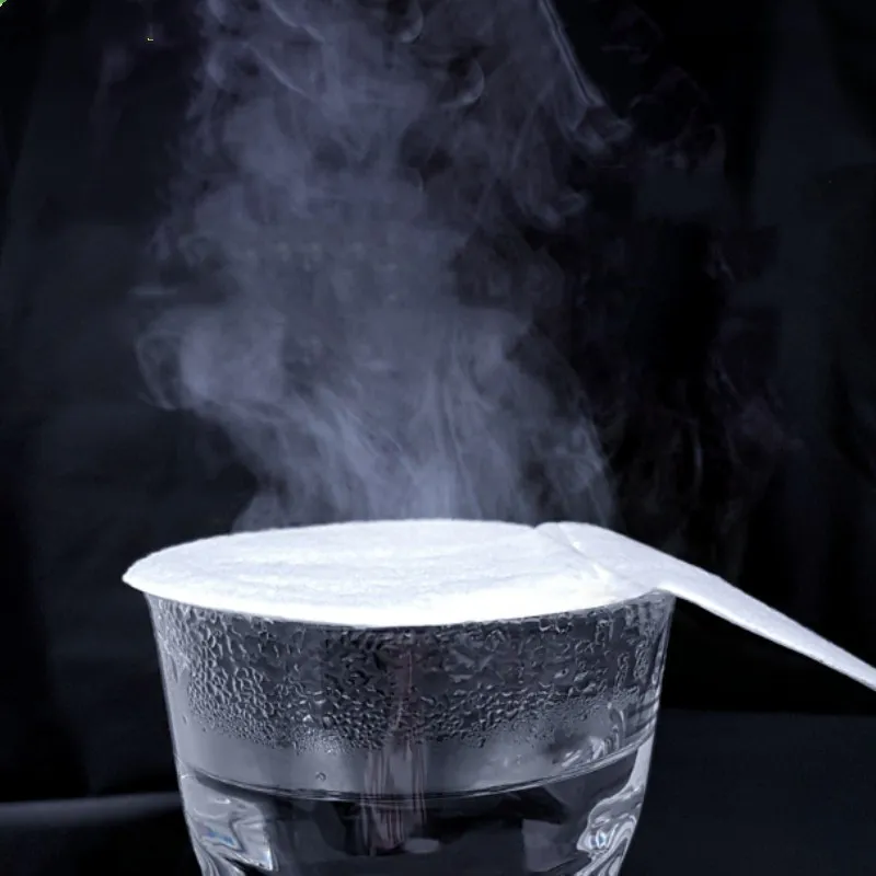 20 шт. дезодоранты для подмышек 10 упаковок|Дезодоранты и антиперспиранты| |