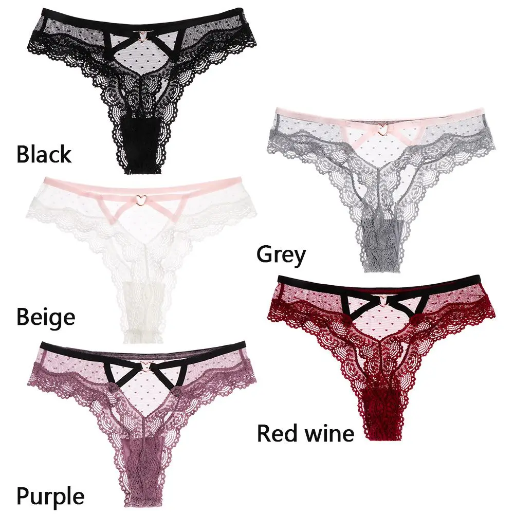 

Женские сексуальные женские бесшовные трусики-стринги с заниженной талией