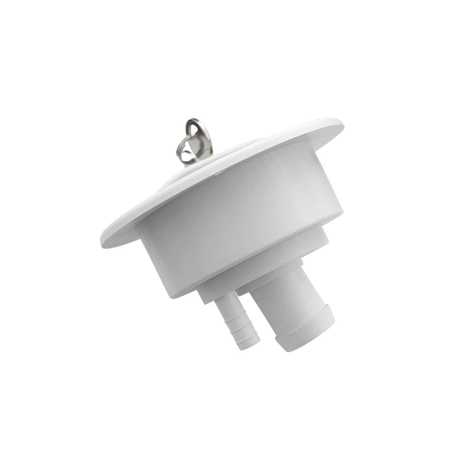 

Tank Entrance With Keys Car Caravan Camper Outdoor RV Water Gravity Inlet Accessoires Hatch Trailer Locks Safety Protection