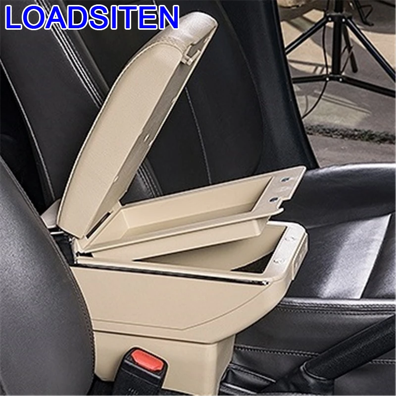 Персонализированные украшения автомобиля Авто Декоративные автозапчасти