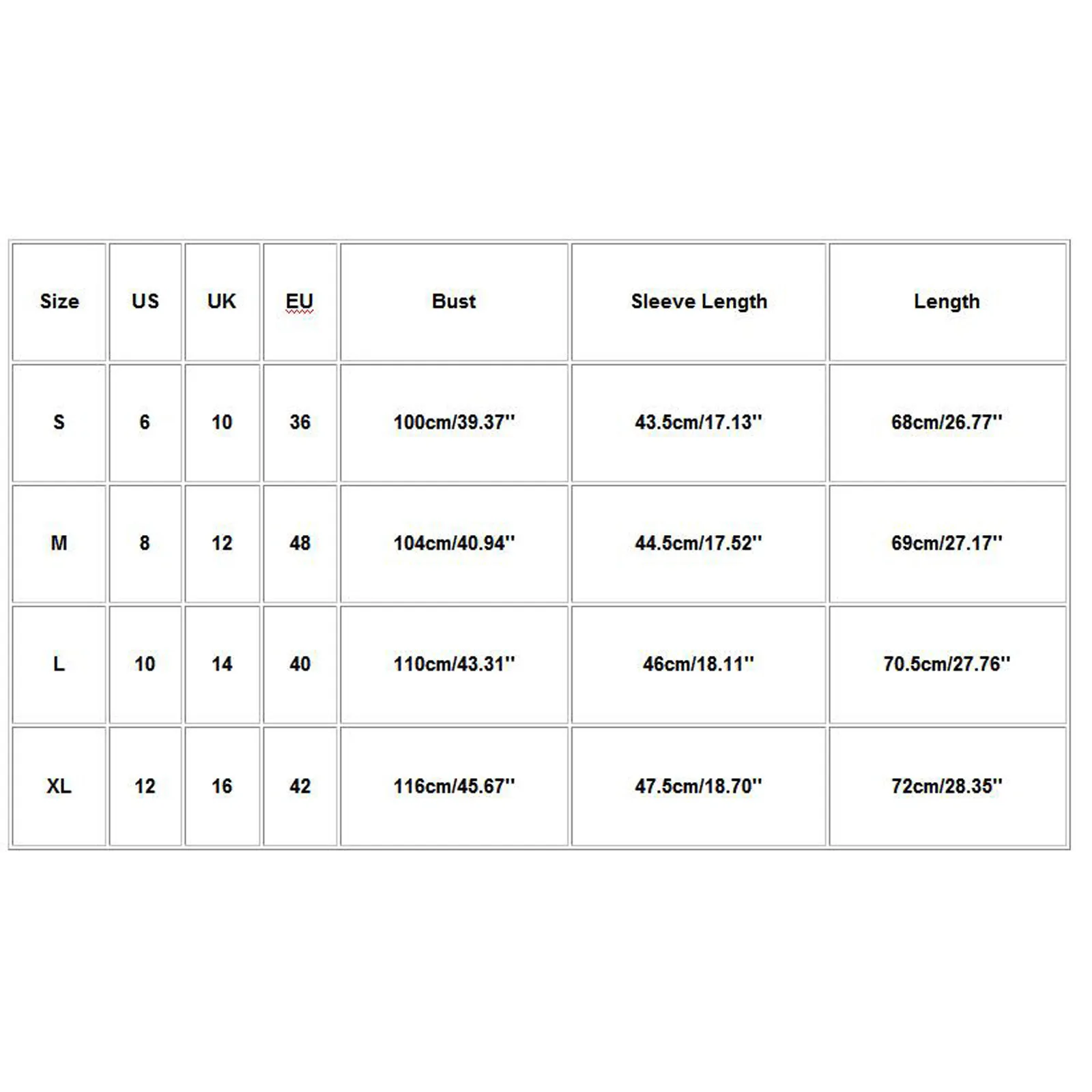 

Ladies Casual Summer Women Clothing Women Fashion Casual Three-quarter Sleeve V-neck Striped Print Button Shirt Top