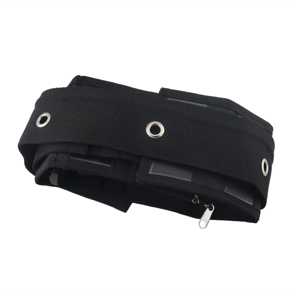 T500S солнечный GPS трекер воротник водонепроницаемый в реальном времени gps локатор