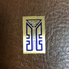 1 шт., портативная антенна для усиления сигнала мобильного телефона