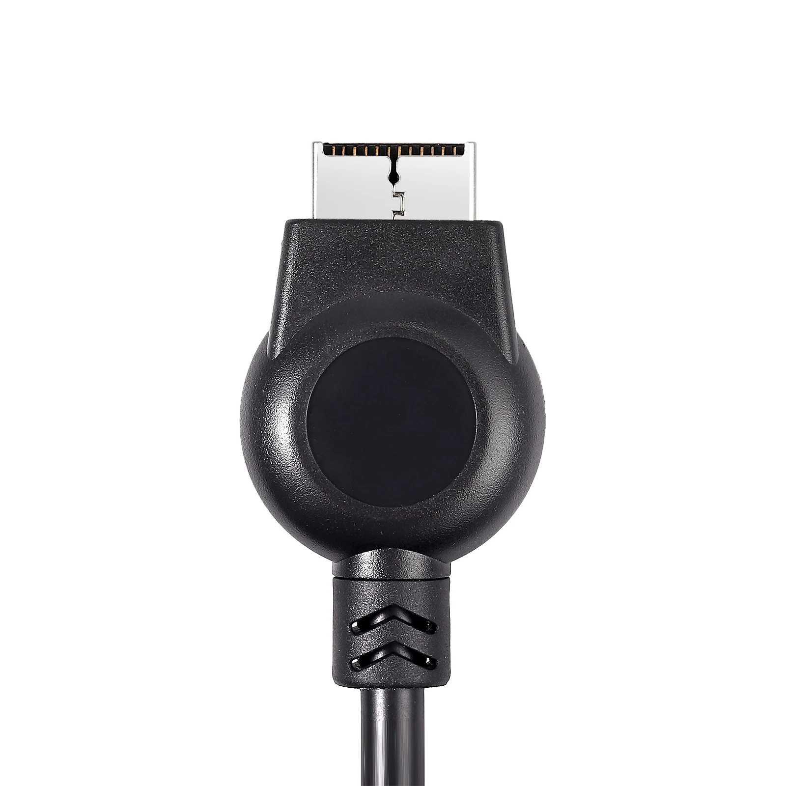 Кабель LiNKFOR YPBPR 1 8 м высокое разрешение HDTV RCA для PS2/PS3/PS3 Slim игровой консоли |