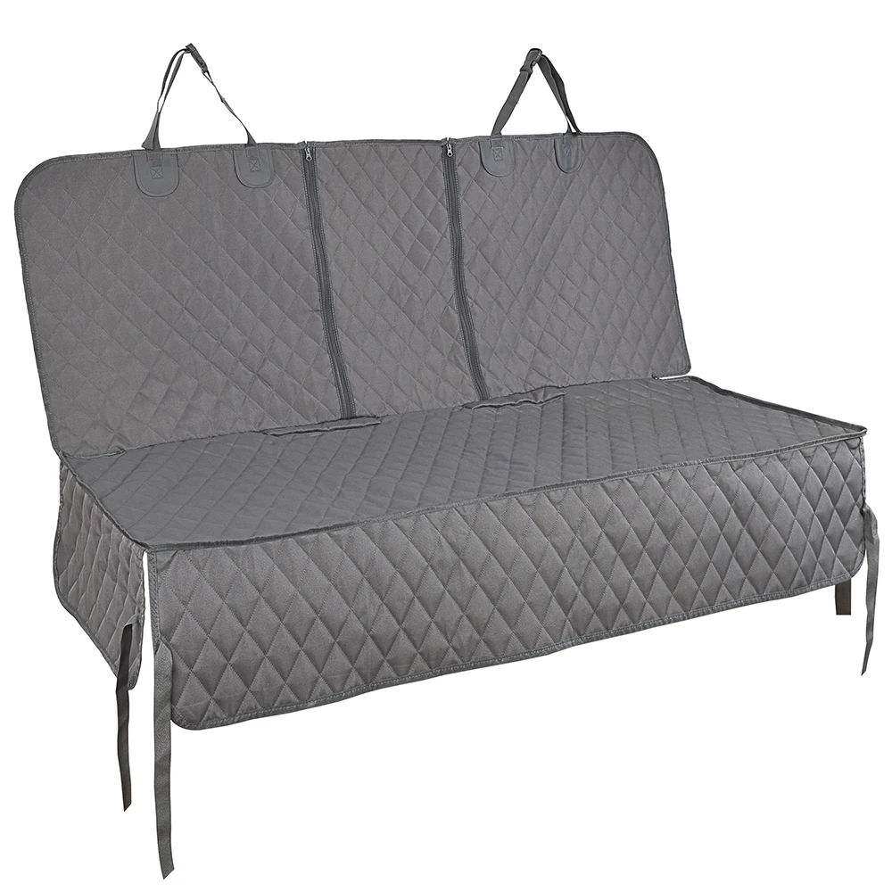 Prodigen чехол для на автомобильное сиденье перевозки собак водонепроницаемый