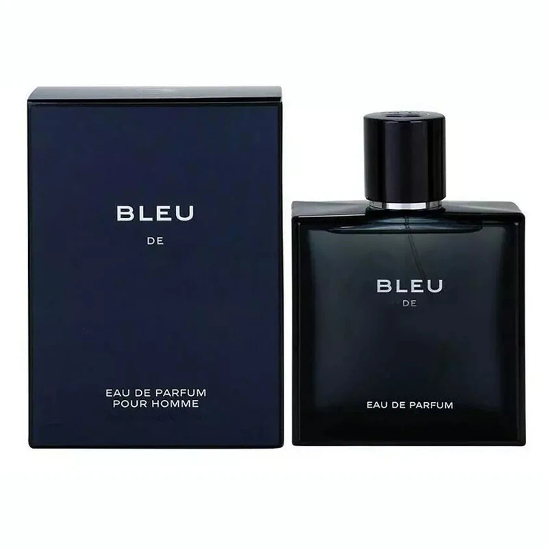 

Hot Brand Parfum Men Parfumes EAU DE PARFUM Parfumes Long Lasting Natural Classical Parfum Spray Fragrance Parfumee