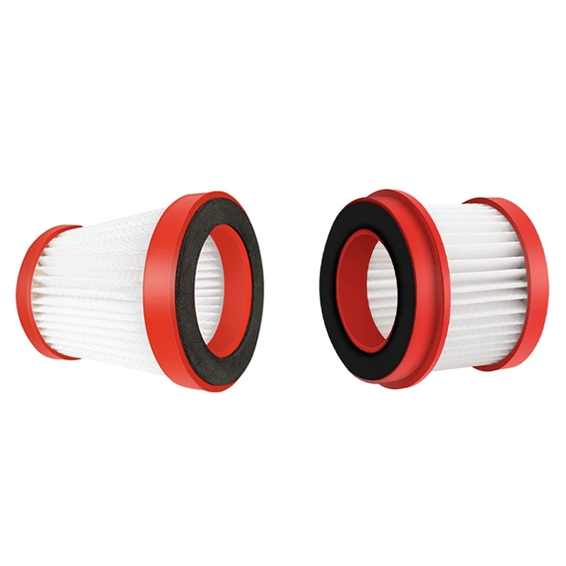 

3PCS Parts Filter for Xiaomi Deerma VC01 Handheld with 10PCS Filter for Xiaomi Deerma Vacuum Cleaner CM1300 CM1900 HEPA