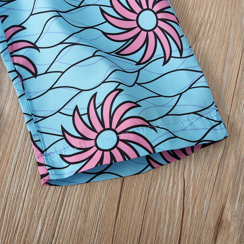 

Baby Clothes Baby Romper Fashion Infant Baby Girls Off Shoulder Dashiki African Romper Jumpsuit+Headband