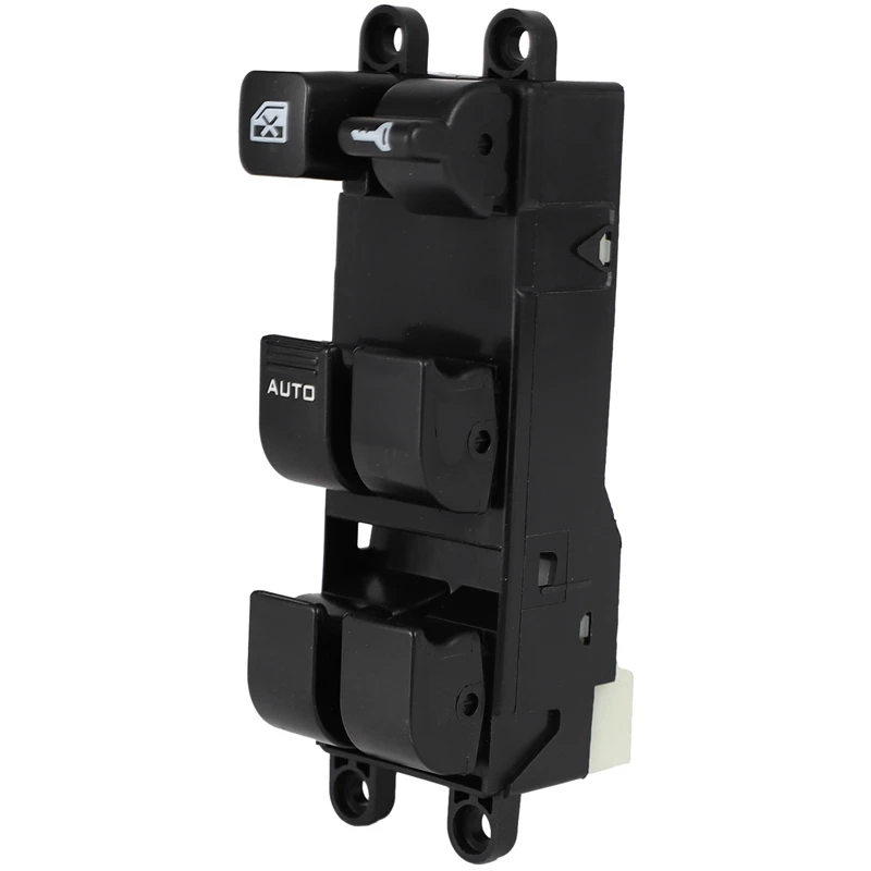 Передний левый Электрический переключатель управления окном боковые драйверы