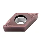 MZG DCMT11T304 DCMT11T308 TM ZP1521 фрезерный станок с ЧПУ, токарный станок, режущий инструмент, нержавеющая сталь, обработка, вставки из карбида вольфрама