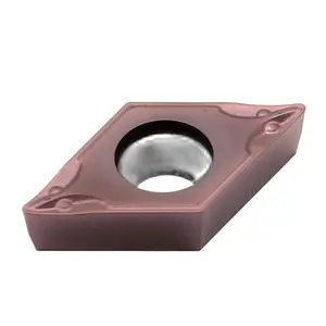 MZG DCMT11T304 DCMT11T308 TM ZP1521 фрезерный станок с ЧПУ, токарный станок, режущий инструмент, нержавеющая сталь, обработка, вставки из карбида вольфрама