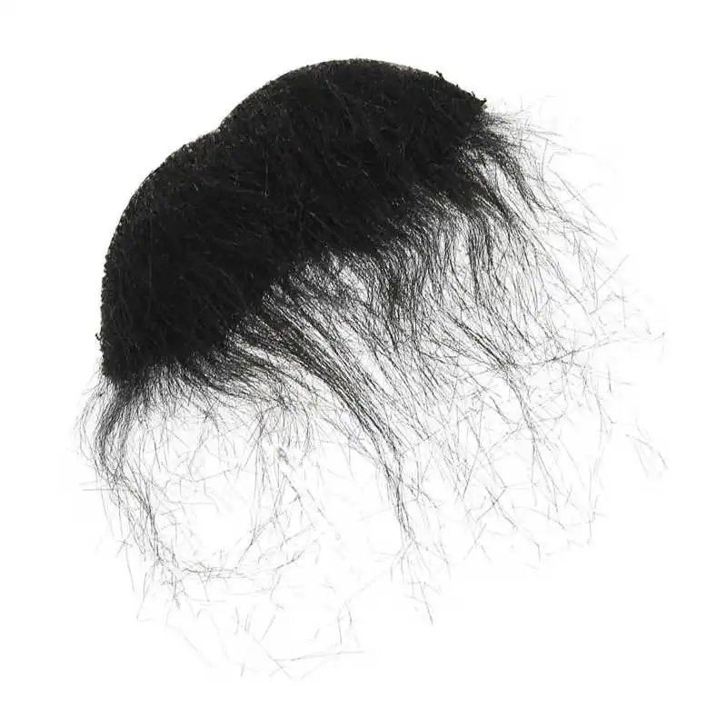 Искусственные усы Новинка Костюм искусственные для бара Хэллоуина Косплей |