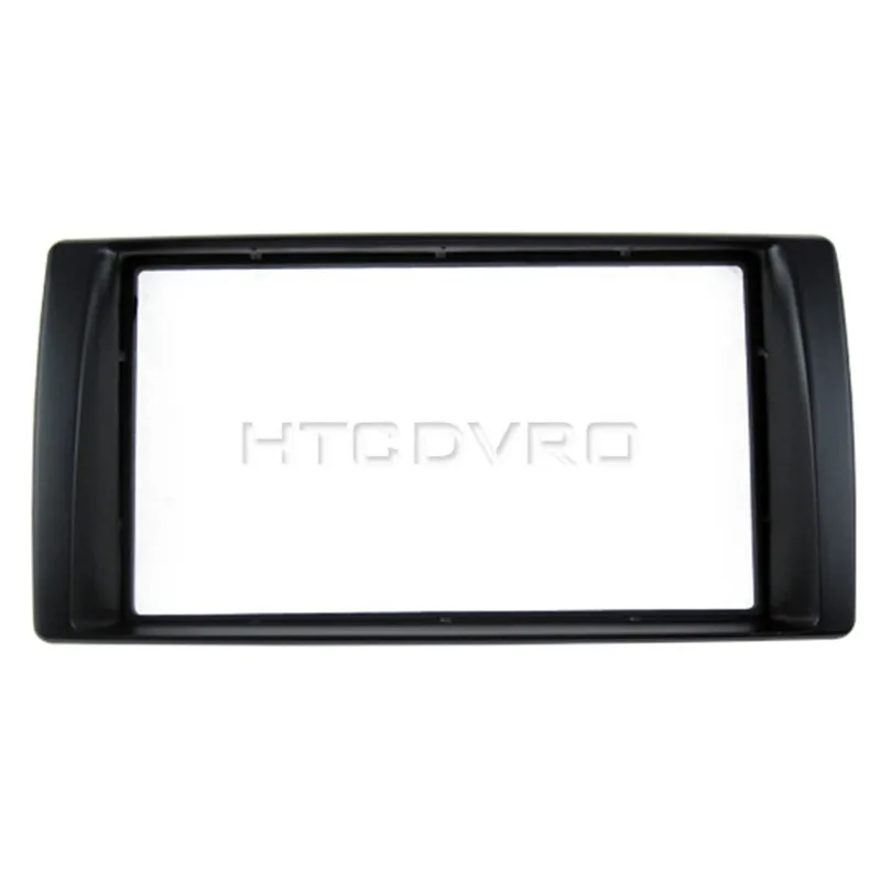 Автомобильный радиоприемник YMODVHT 2DIN для Toyota Camry 2002 2003 2004 2005 2006 стереопанель