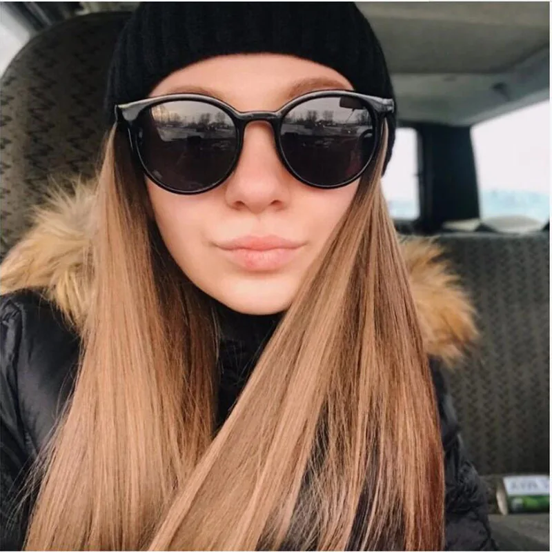 

Sunglasses Women Vintage Men Luxury Designer Eyeglasses oculos masculino Trendy Eyewear Oculos feminino Lentes de sol Glasses