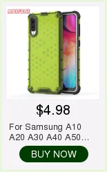 Роскошные молния для samsung Galaxy A30 A50 A70 A10 A20 A40 A60 A50S A30S A20E кожаный бумажник чехол M10 M20 M30 M40 Флип Стенд кожаный чехол