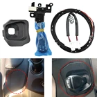 Комплект переключателей круиз-контроля 84632-34011 для toyota land Cruiser Prado 2011 45186-0G030-E0, 2016-150