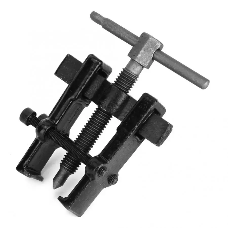 Двухкулачковый Съемник из хром-ванадиевой стали экстрактор подшипника ручной