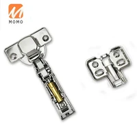 furniture hardware hinge 35 mm two way soft close concealed hydraulic kitchen cabinet hinge