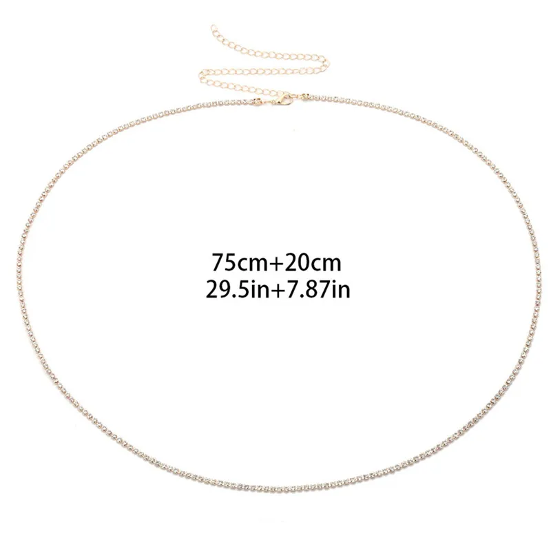 1 шт. стразы сексуальное летнее пляжное бикини украшение с лямкой на шее Женская