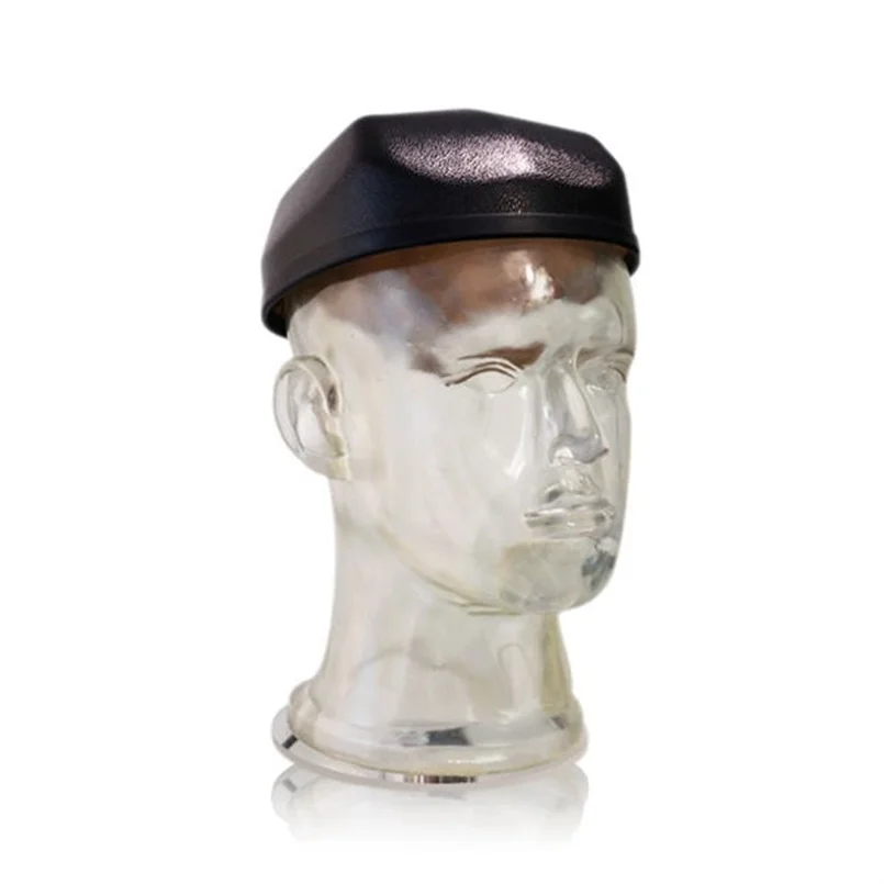 

LLLT Hair Therapy Laser Hat For Hair Regrowth Hair Helmet Laser For Anti Hair Loss Solution