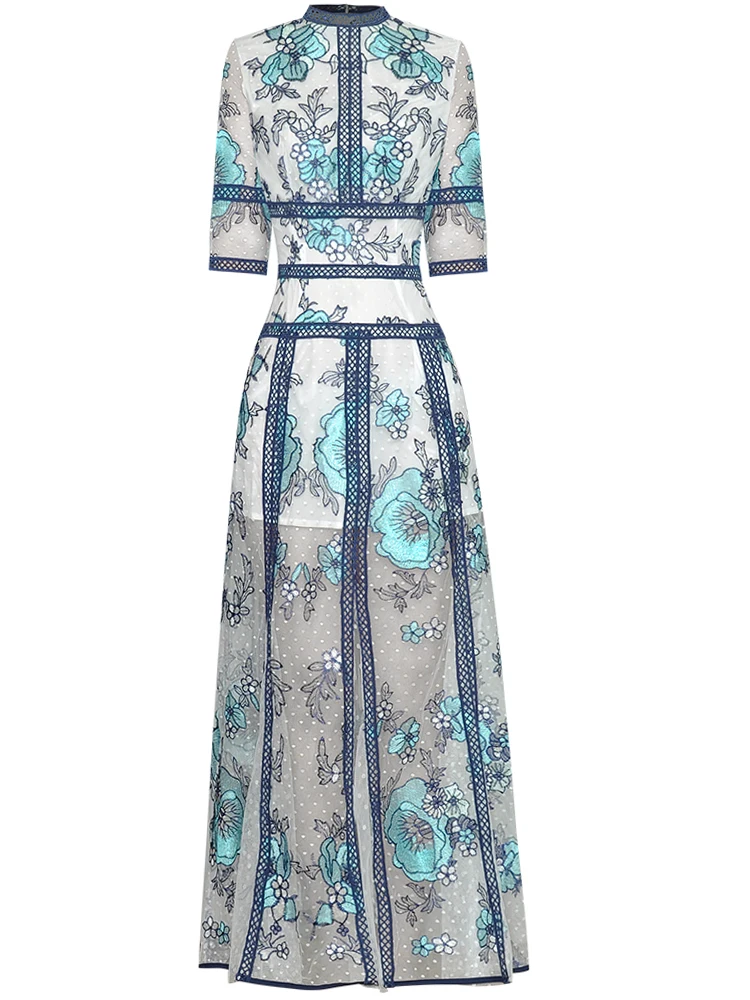 Купить Модное Платье Дизайнерское