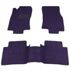 Автомобильные коврики под заказ для KIA K23457 Borrego KX3 Cerato Sportage Optima Maxima carnival rio ceed carens Sorento Custom foot