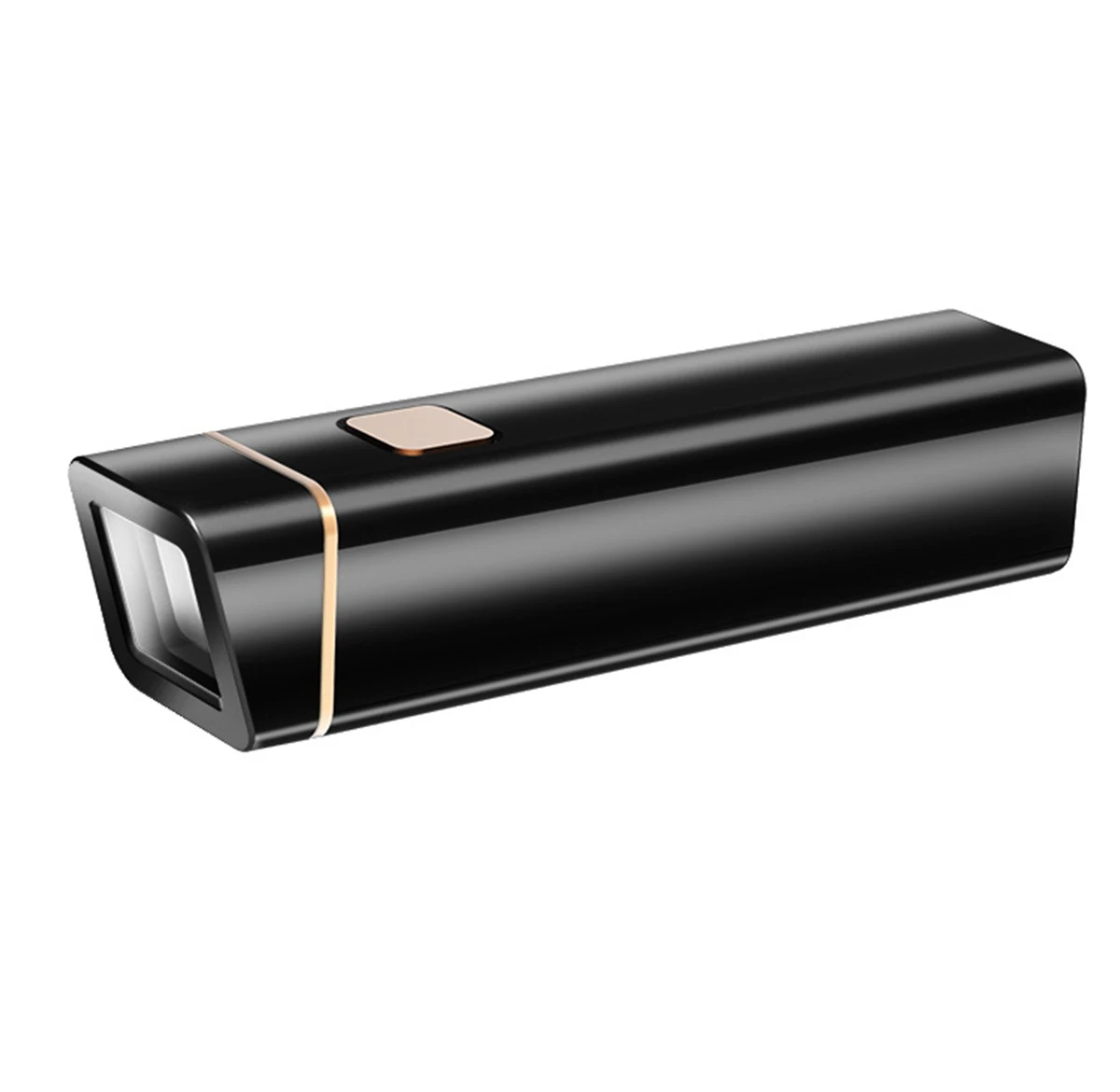 

UV Torch Ultra Violet Inspection Pen LED Display Blacklight Fluorescent Detector Reveal The Stains Or Fluids Money Verification