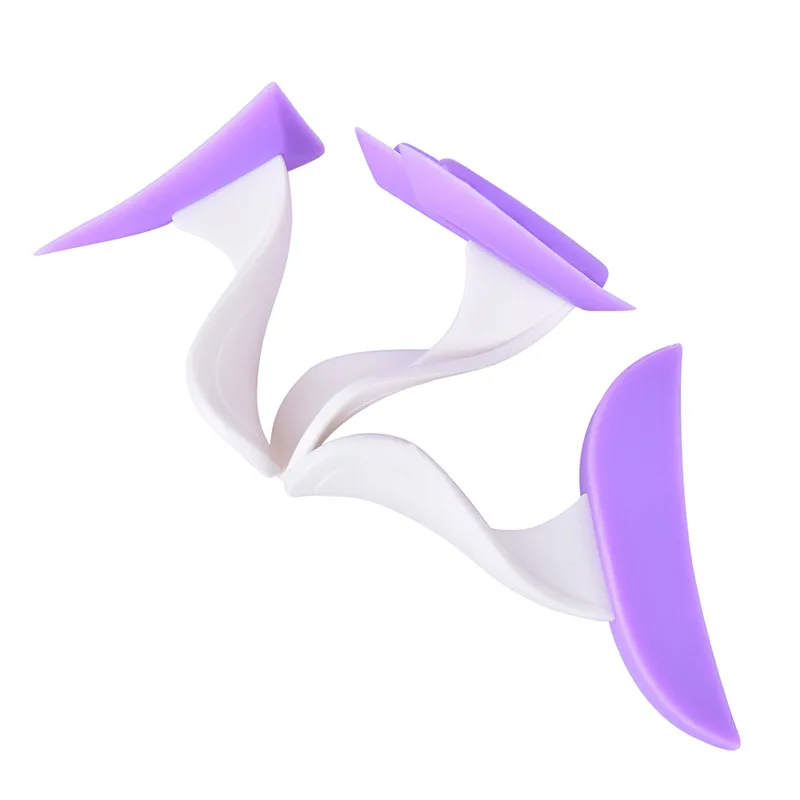 Бикини выделенный Privates шаблон для бритья сексуальные женские лобковые волосы