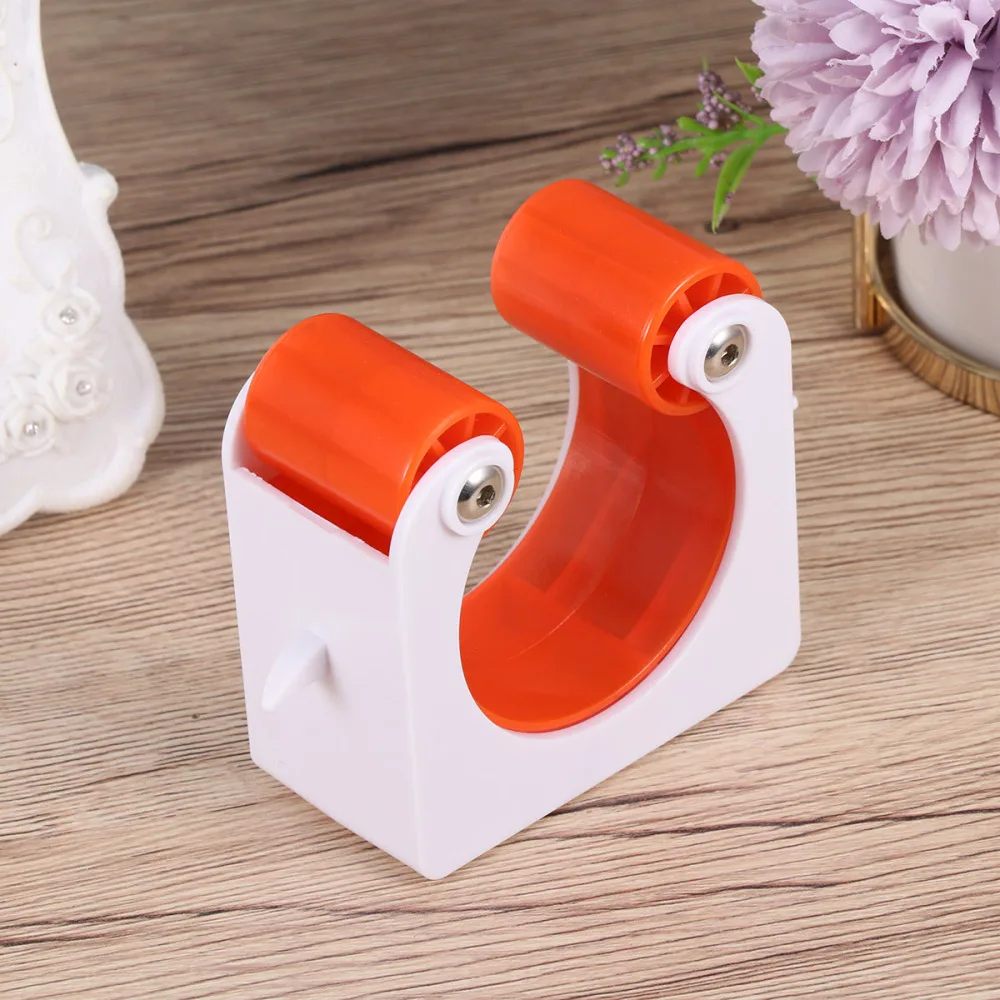 1pc Sturdy Bike Hanger Durable Supplies Plastic Mountain Storage Hook Display Stand for Shop Indoor Wall | Спорт и развлечения