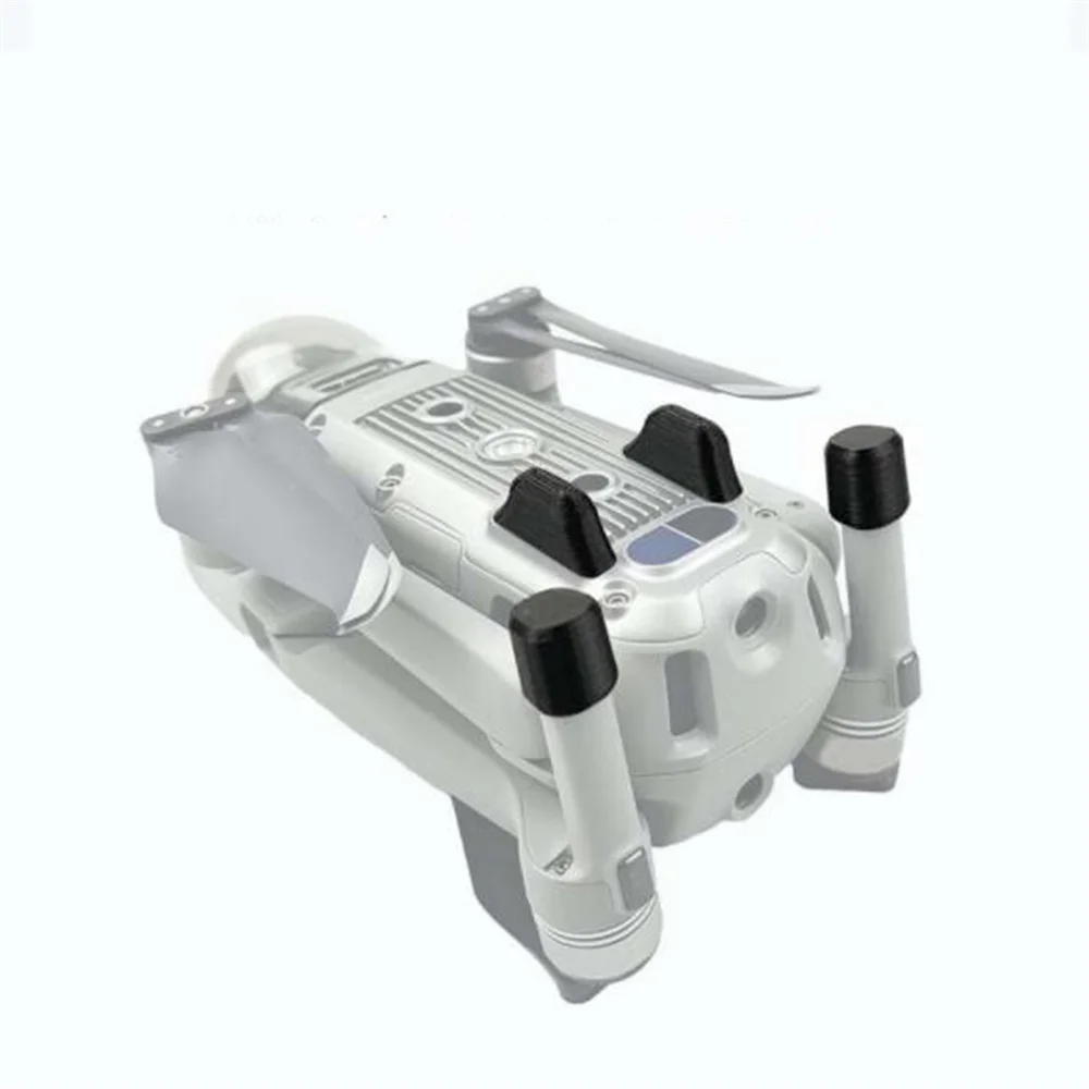 

Комплект защитных кронштейнов для штатива MAVIC AIR 2/2S