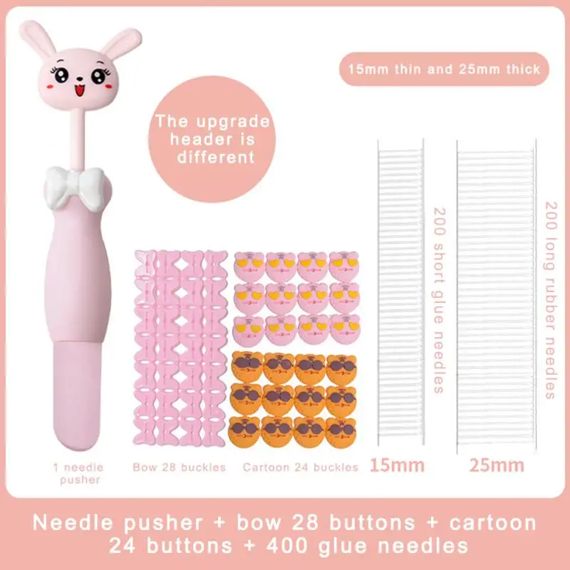 

Home Textiles Sheet Non-slip Clip Duvet Cover Clip Mattress Needle Fastening Sheet Duvet Frame Household Daily Necessities