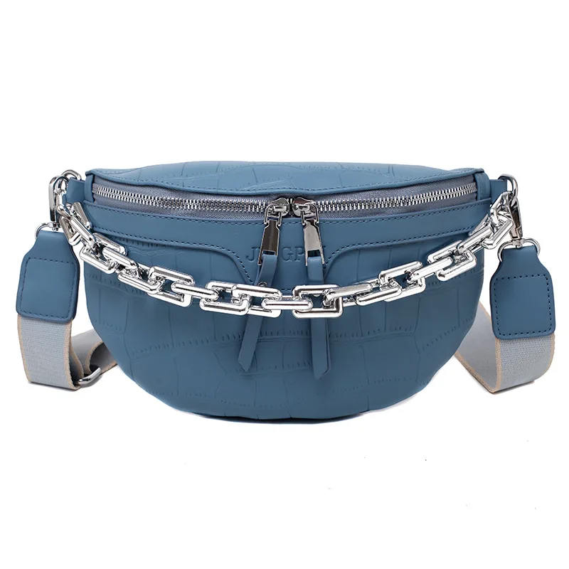 

Women And Men Messenger Bags Main Schoolbag backpack Crossbody Bag Ladies XBWW274-XBWW277