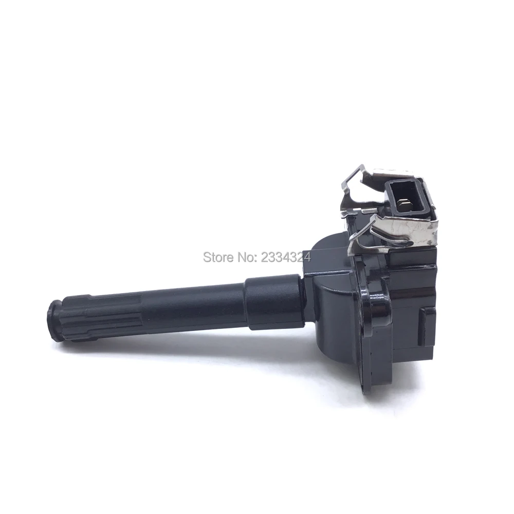 Катушка зажигания для AUDI A4 QUATTRO VW PASSAT 1 8 T 1997 1999 4A0905351A 058905101 058905105 058905105A 4A0 905 351A 058
