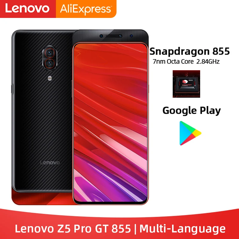 DOOGEE X70 смартфон 5,5 ''u-образная 19:9 MTK6580 четырехъядерный 2 Гб ОЗУ 16 Гб ПЗУ Двойная камера 8,0 МП Android 8,1 4000 мАч