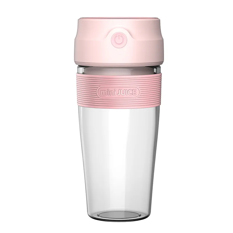 

Juicer Cup