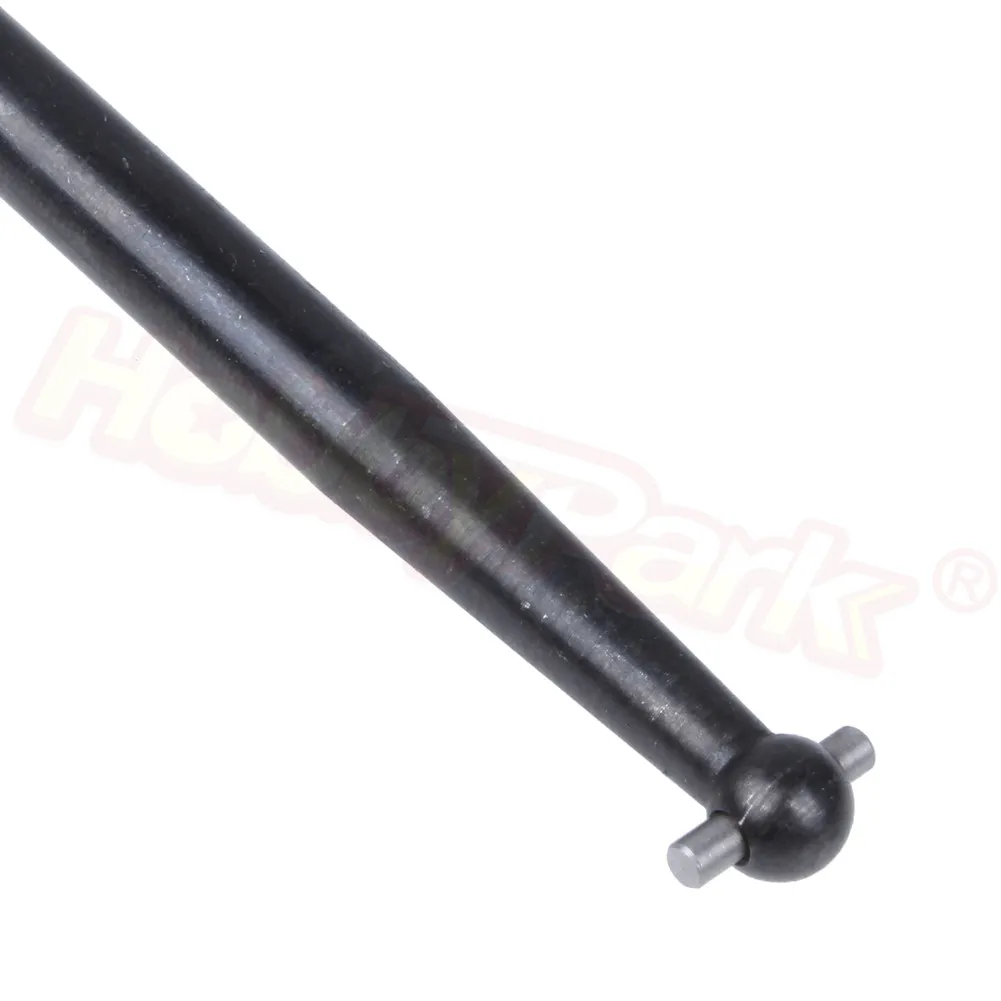 Для сверла HSP 11003 вал стартера с электрическим питанием для SH Vertex. 16 18. 21cxp RC нитро