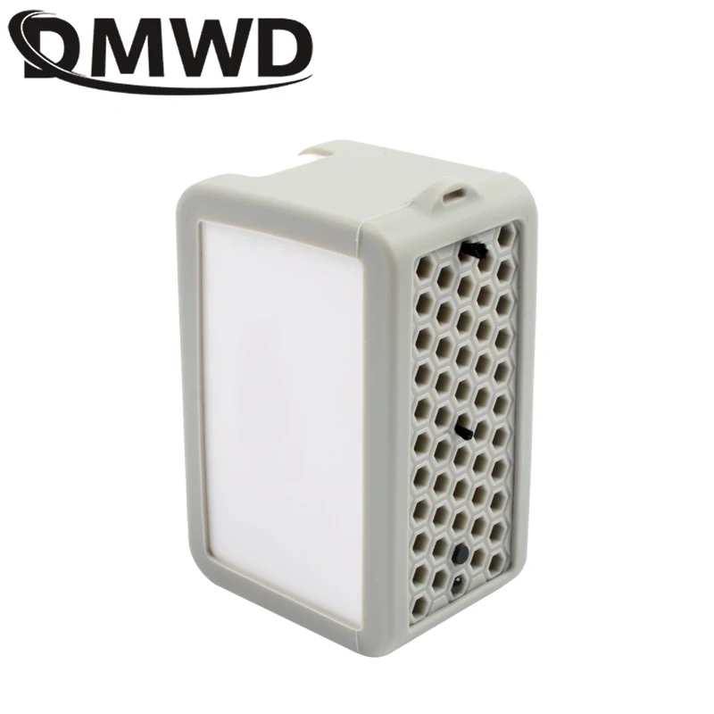 DMWD воздухоочиститель генератор отрицательного железа ионизатор стерилизатор